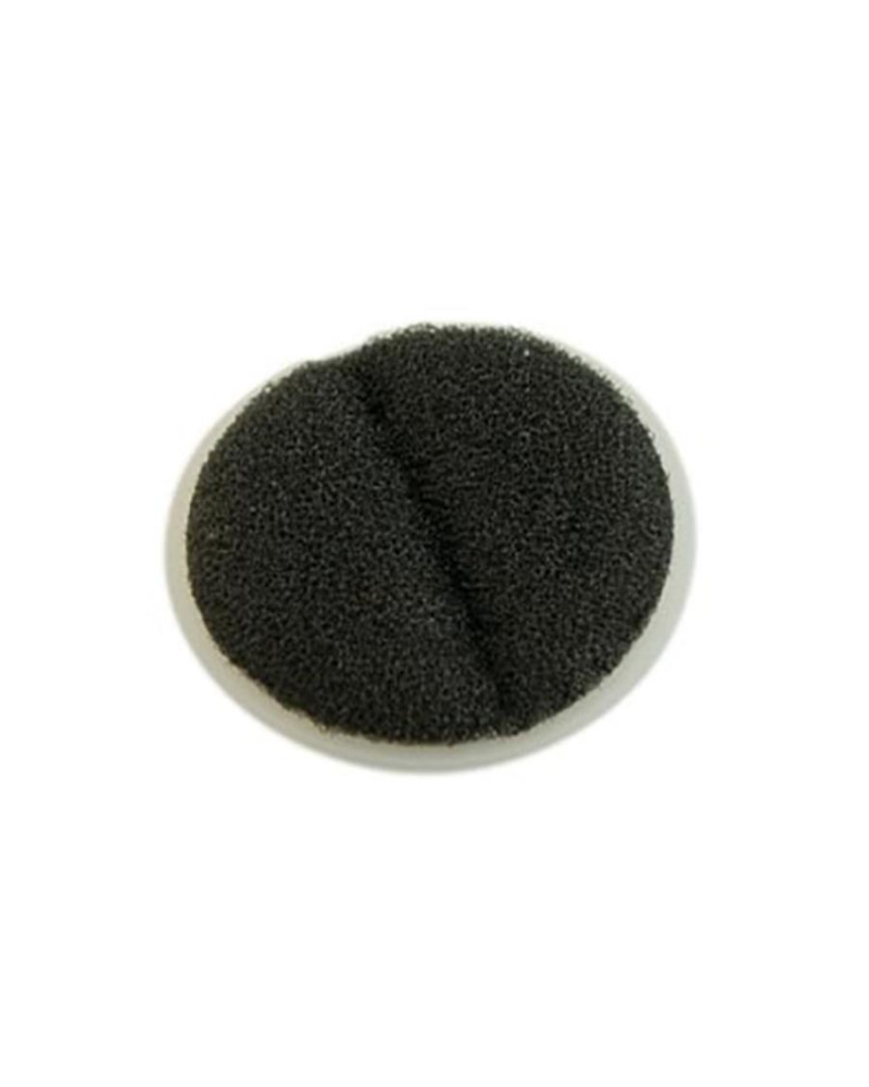 Filtre à air Solex 1400–5000 / PliSolex – Ø55 x 10 mm