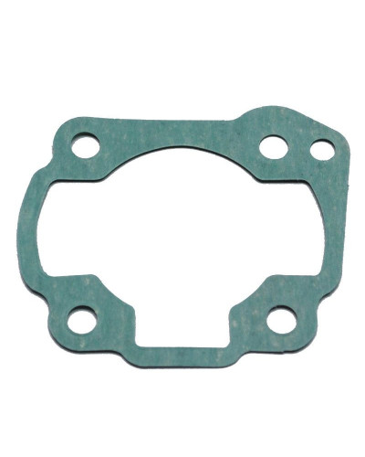 Joint d’embase cylindre OEM Yamaha MBK Nitro / Aerox / Ovetto / Neos – réf. 5BRE13510000