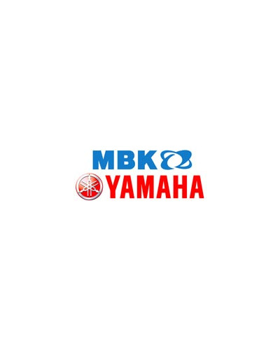 Joint d’embase cylindre OEM Yamaha MBK Nitro / Aerox / Ovetto / Neos – réf. 5BRE13510000