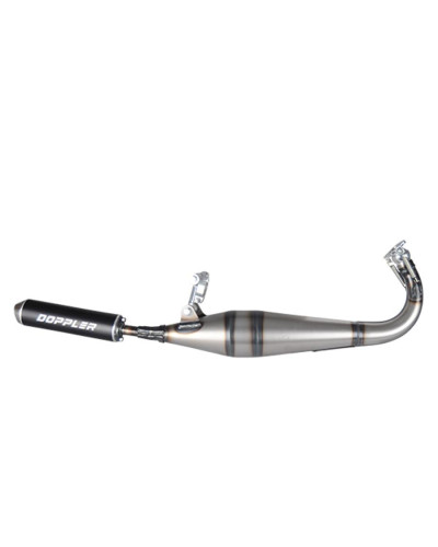 Pot Doppler Streetcup Peugeot 103 SP MVL Vogue homologué CE