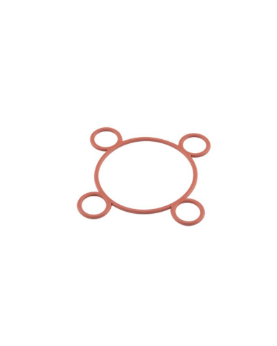 Joint de culasse intérieur OEM Minarelli LC – Aerox, Nitro, Jog R, Mach G