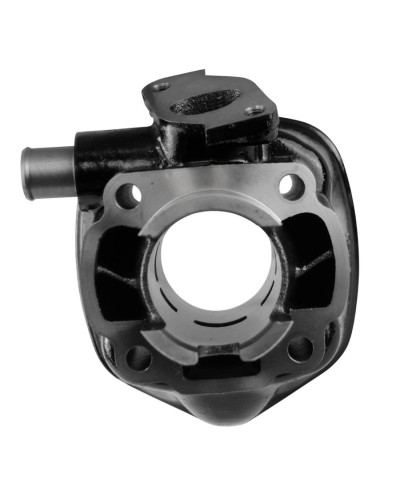 Cylindre fonte OEM Minarelli LC pour Yamaha Aerox MBK Nitro Jog R Mach-G (livré nu)