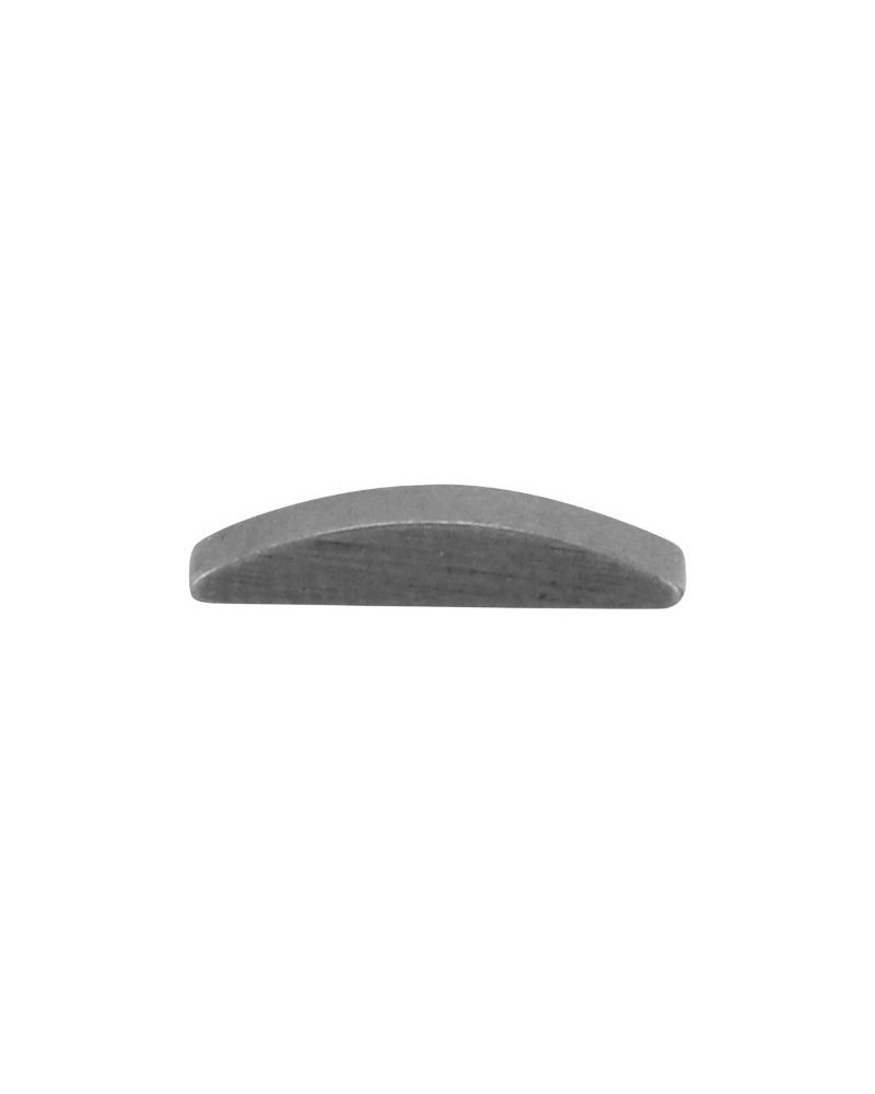 Clavette d’allumage 13×3×2,5 mm Peugeot 103 Ludix Speedfight TKR Trekker Vivacity Kisbee