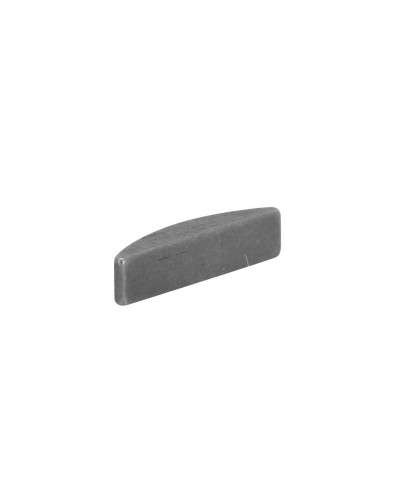 Clavette d’allumage 13×3×2,5 mm Peugeot 103 Ludix Speedfight TKR Trekker Vivacity Kisbee