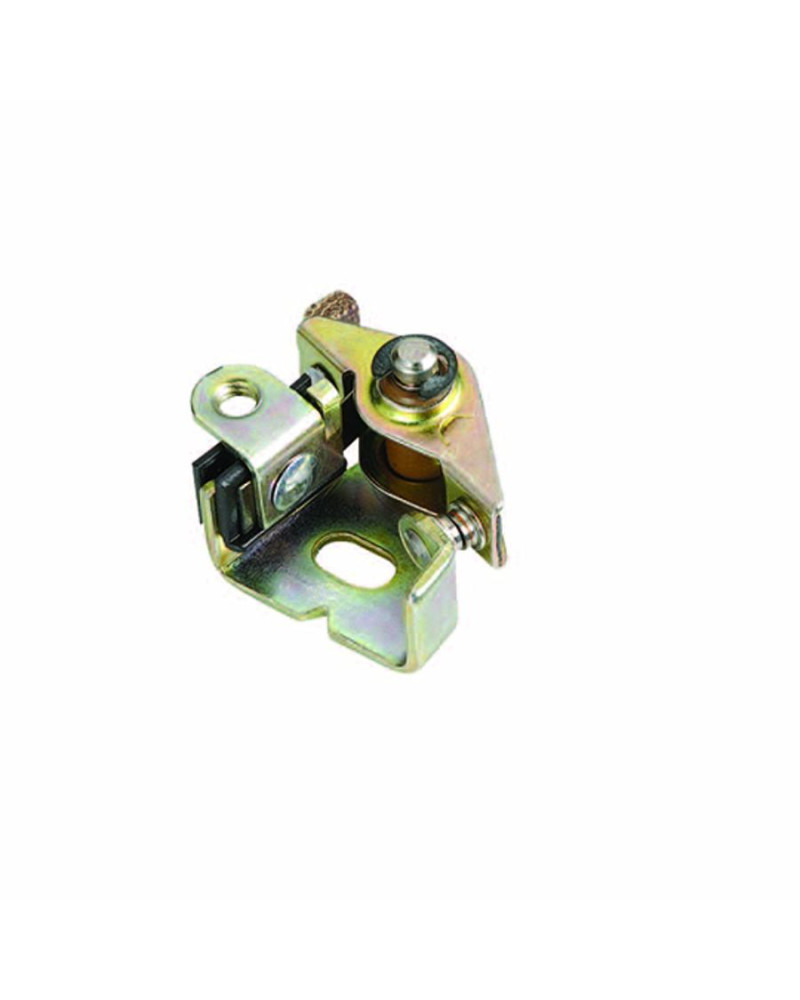 Rupteur (vis platinées) pour Peugeot 103 104 102 101 BB – dimensions 28 mm / 4 mm / Ø6 mm