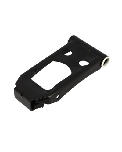 Support moteur Peugeot 103 SPX RCX MVL Vogue avec bagues