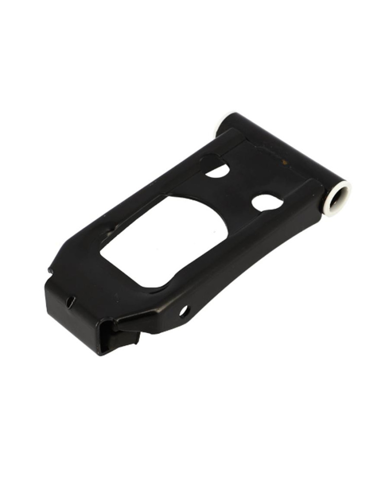 Support moteur Peugeot 103 SPX RCX MVL Vogue avec bagues