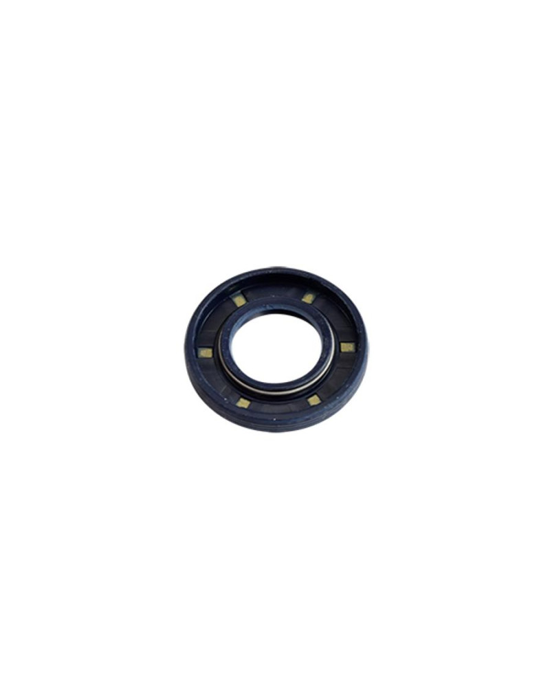 Joint spi vilebrequin droit 16x30x4.5 Peugeot 103 GL10 GT10 104