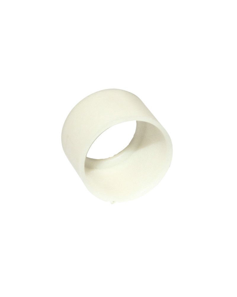 Bague réduction carburateur Dellorto SHA 15 Ø19 à Ø21 mm