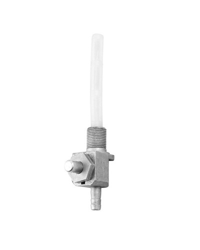 Robinet essence Ø12 mm Peugeot 103 SPX RCX Vogue Fox OMG
