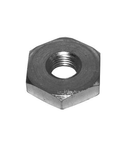 Écrou de cloche d’embrayage MBK Booster Nitro Ovetto Yamaha BWS Aerox Neos Slider