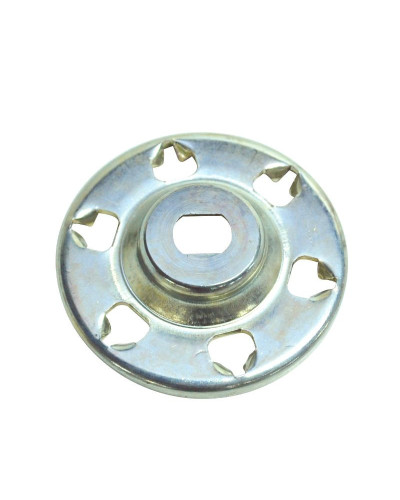 Plateau/flasque d’appui d’embrayage – Peugeot 103 MVL / SP | P2R