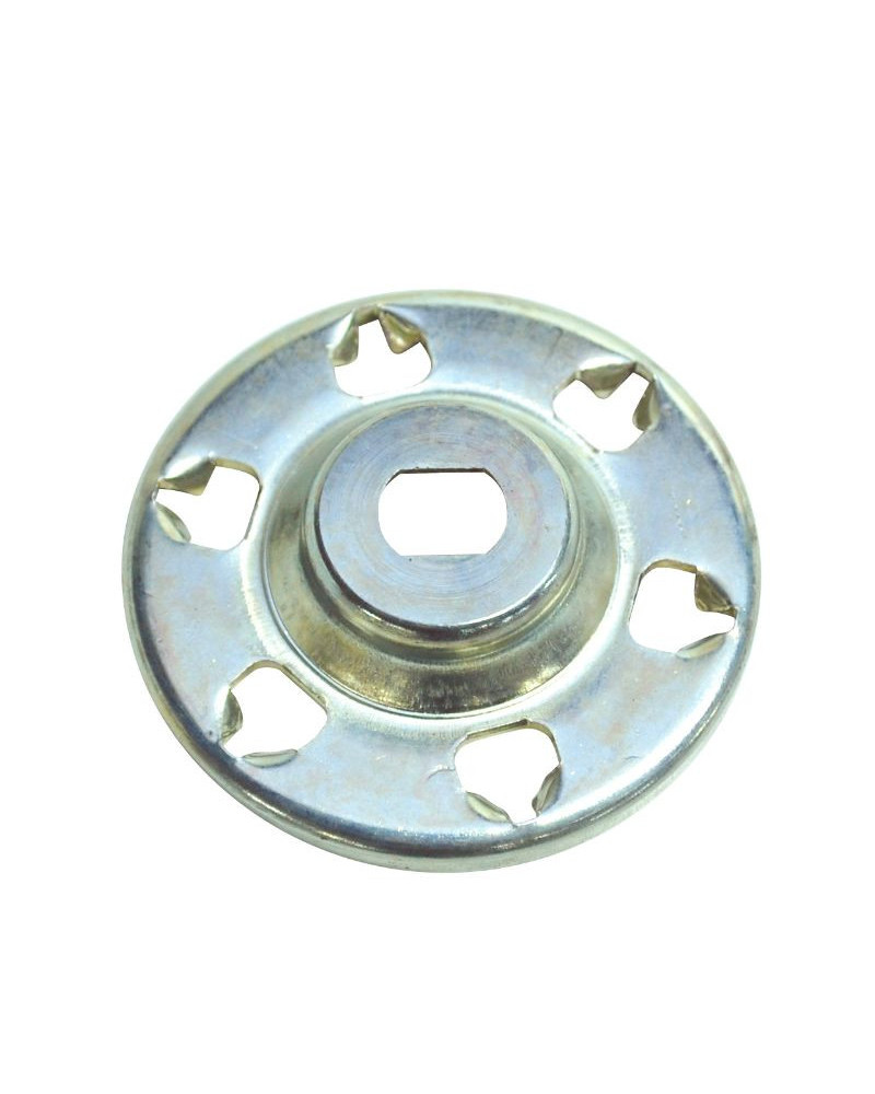Plateau/flasque d’appui d’embrayage – Peugeot 103 MVL / SP | P2R
