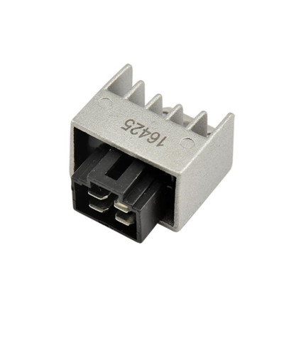 Régulateur de tension 12V 4 broches Top Perf – Booster/BW’S/Nitro