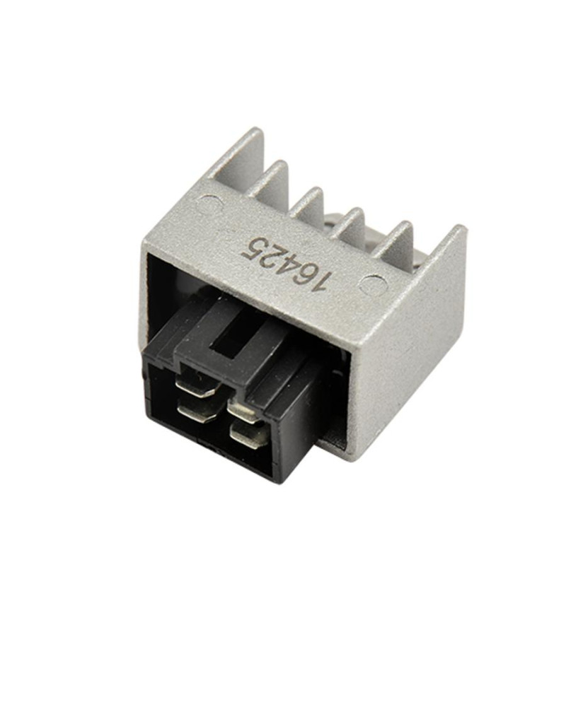 Régulateur de tension 12V 4 broches Top Perf – Booster/BW’S/Nitro
