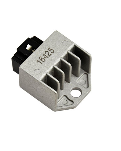 Régulateur de tension 12V 4 broches Top Perf – Booster/BW’S/Nitro