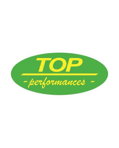 Régulateur de tension Top Performances 4 broches – MBK/Yamaha (avant 2003)