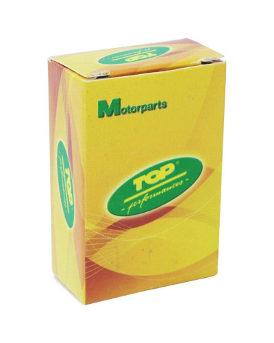 Régulateur de tension Top Performances 4 broches – MBK/Yamaha (avant 2003)