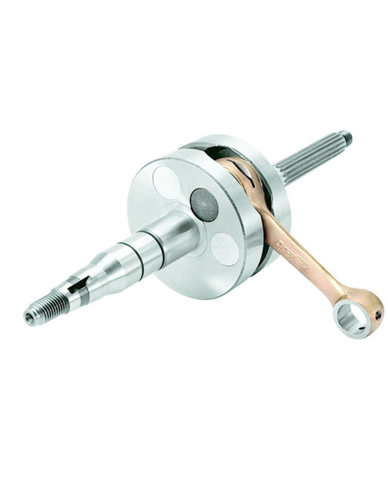 Embiellage Doppler S1R axe 10 mm – Booster, BW’S, Stunt, Slider