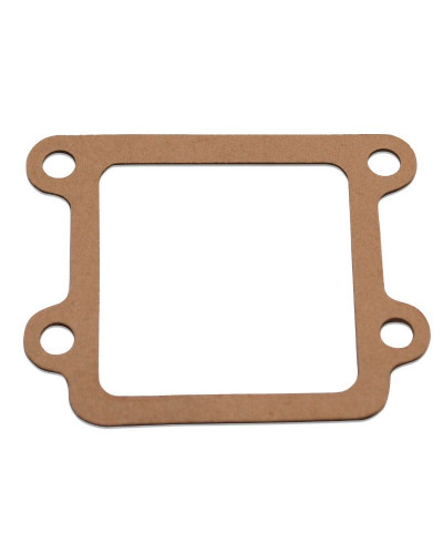 Joint clapet Artein MBK Booster / Yamaha Bws – vendu à l’unité