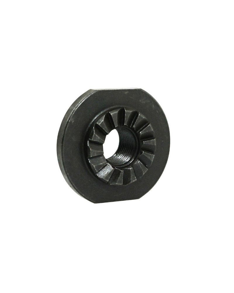 Écrou de rotor d’allumage V1 pour MBK 51 (x1)