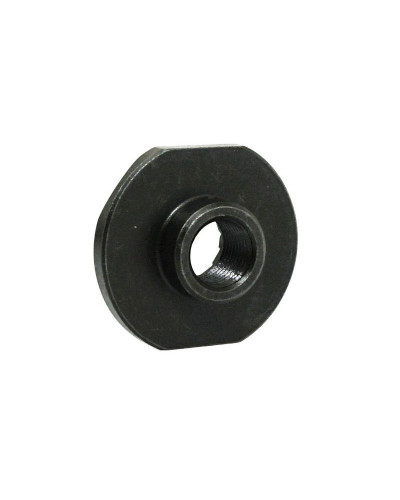Écrou de rotor d’allumage V1 pour MBK 51 (x1)