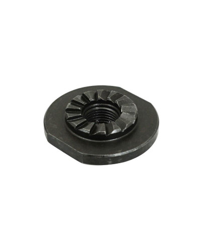 Écrou de rotor d’allumage V1 pour MBK 51 (x1)