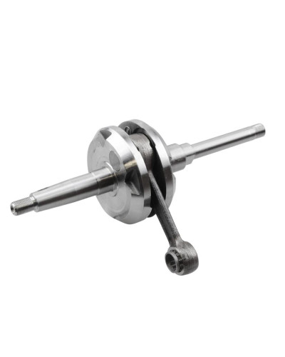 Embiellage Peugeot 103 SP / MVL gros cône à rupteur