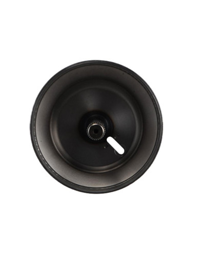 Cloche Doppler 103 SPX RCX pour poulie ER2 et origine