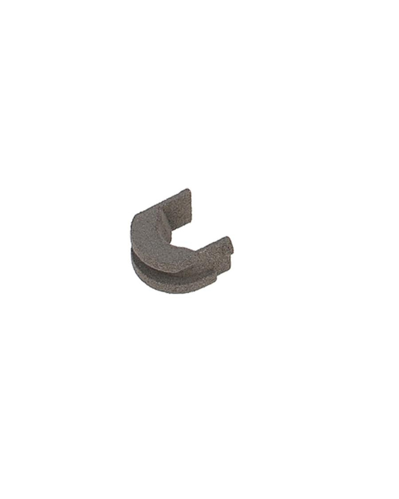 Patin / butée ressort moteur Peugeot 103 SPX / RCX – impression 3D SLS réf. 717561