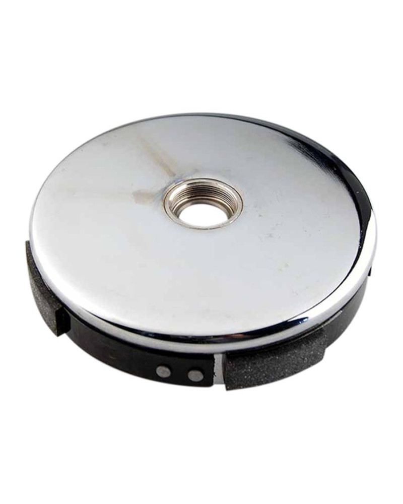 Cloche d’embrayage TEKNIX – MBK 51 / Motobécane AV7-AV10 (modèle à variateur)