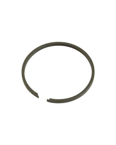 Segment de piston Ø40 mm épaisseur 2,5 mm – compatible Peugeot 103 / 102 / 101 / BB (unité)