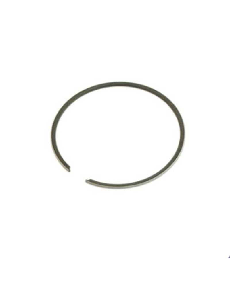 Segment AIRSAL pour cylindre T6 50 cc (x1) – MBK 51 / AV10