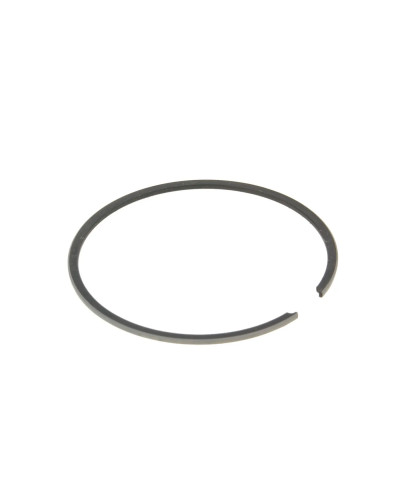 Segment AIRSAL pour cylindre T6 50 cc (x1) – MBK 51 / AV10