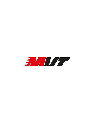 MVT PJ27 – Pochette de joints S-Race HM43 70 cc pour MBK 51 / Motobécane AV10