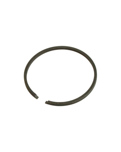 Segment Ø38,98 × 2 mm à ergot de face – compatible AV7 Motobécane / Motoconfort / MBK – x1