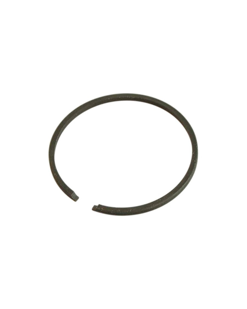 Segment Ø38,98 × 2 mm à ergot de face – compatible AV7 Motobécane / Motoconfort / MBK – x1