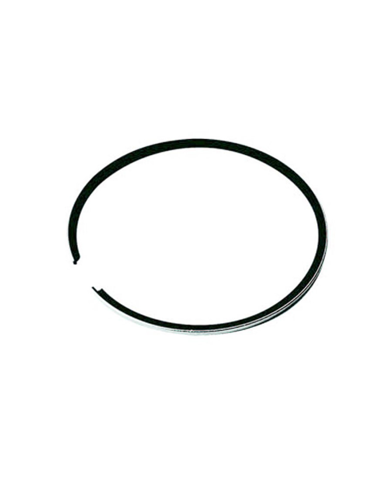 Segment Doppler Ø40x1 mm Acier Chromé – 103 / Booster / Nitro