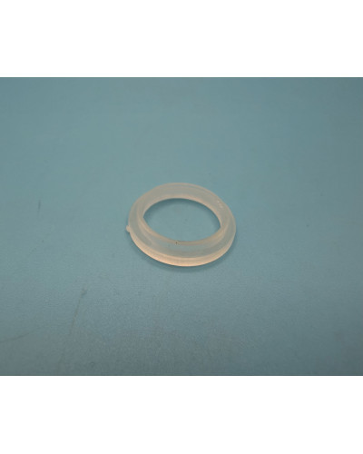 Rondelle bague support moteur Peugeot 103 SP MVL Vogue SPX RCX