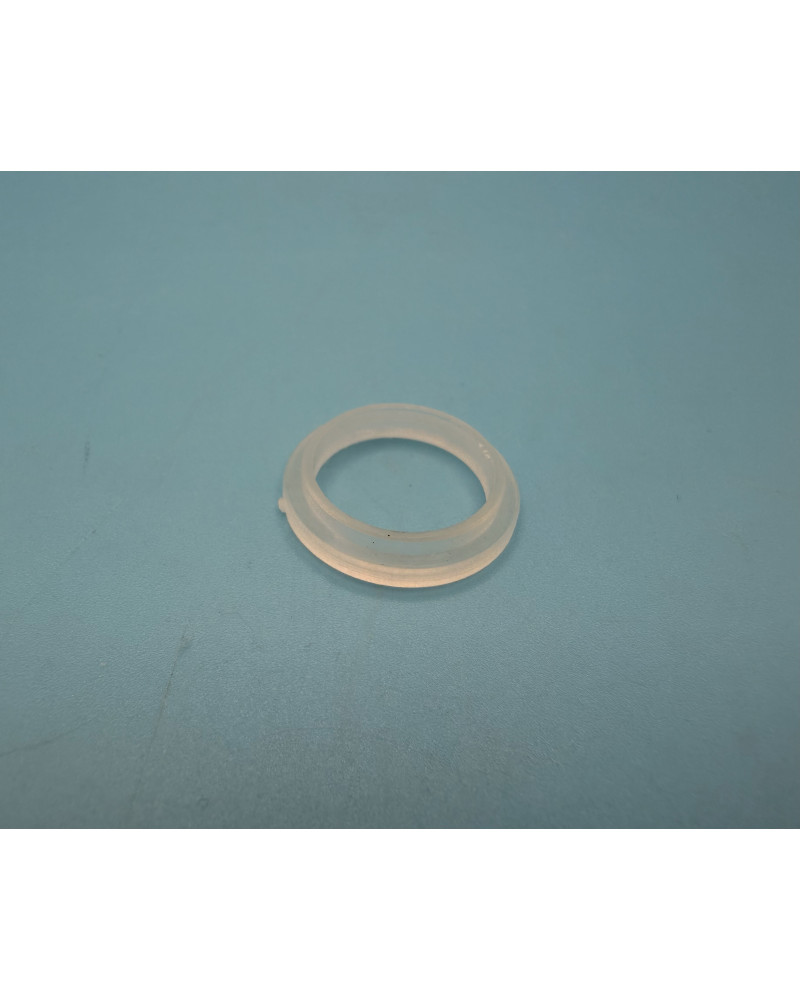 Rondelle bague support moteur Peugeot 103 SP MVL Vogue SPX RCX
