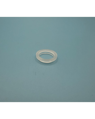 Rondelle bague support moteur Peugeot 103 SP MVL Vogue SPX RCX