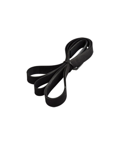 Fond de jante 17 pouces largeur 19 mm (2×17)