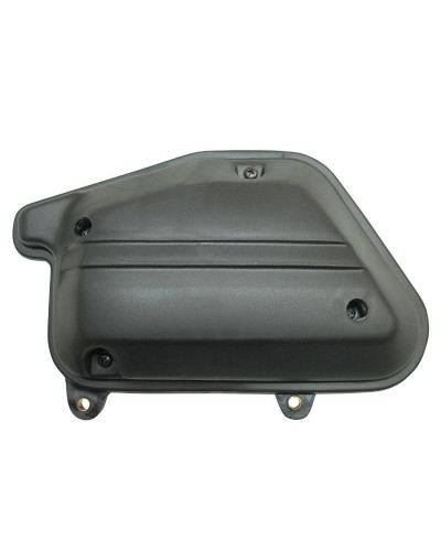 Boîte à air complète Ø35 mm pour MBK Booster / Yamaha BW’s 1990-2003