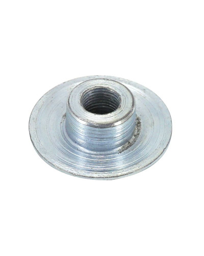 Écrou de volant magnétique M11x1.00 pas à gauche – AV7/AV10 Motobécane/MBK (rupteur)