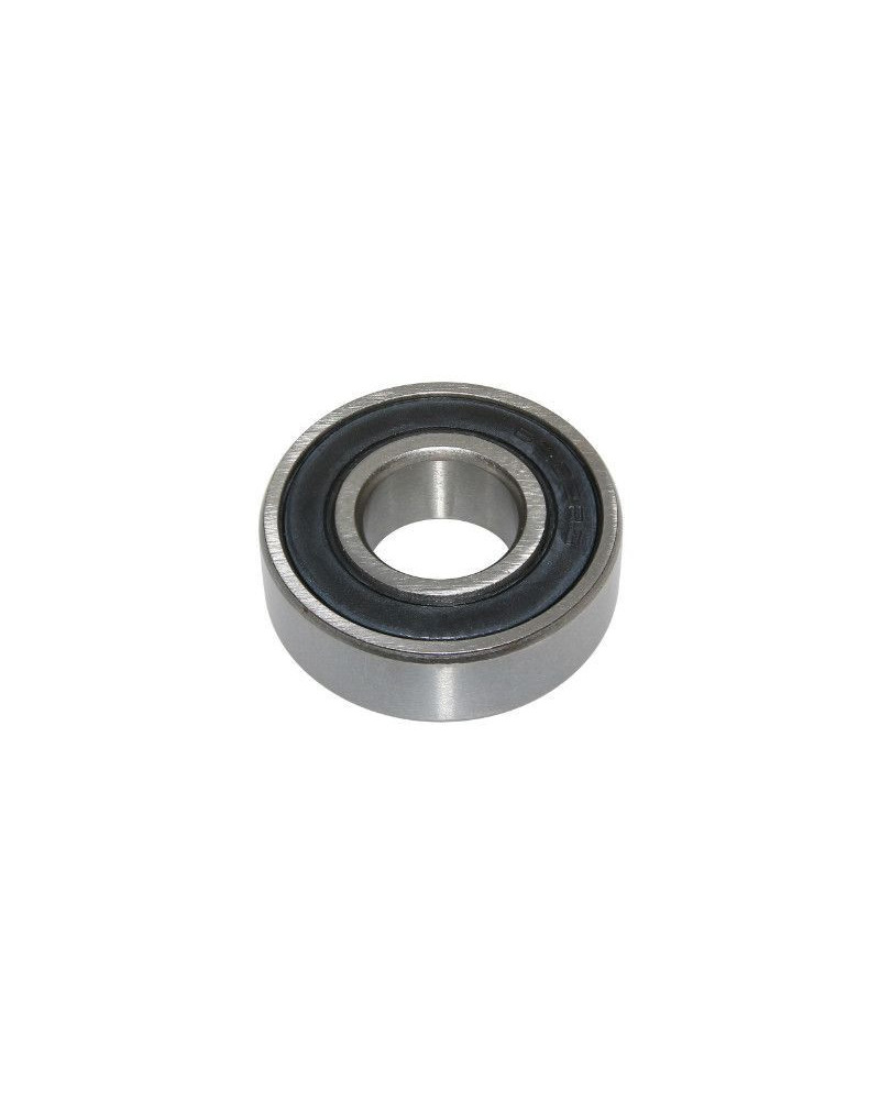 Roulement 6202-2RS 15×35×11 – compatible stator solex et roues Derbi/Gilera/MBK/Yamaha