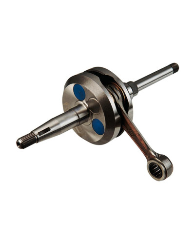 Embiellage Doppler Endurance petit cône – Peugeot 103 SP / MVL électronique / Vogue