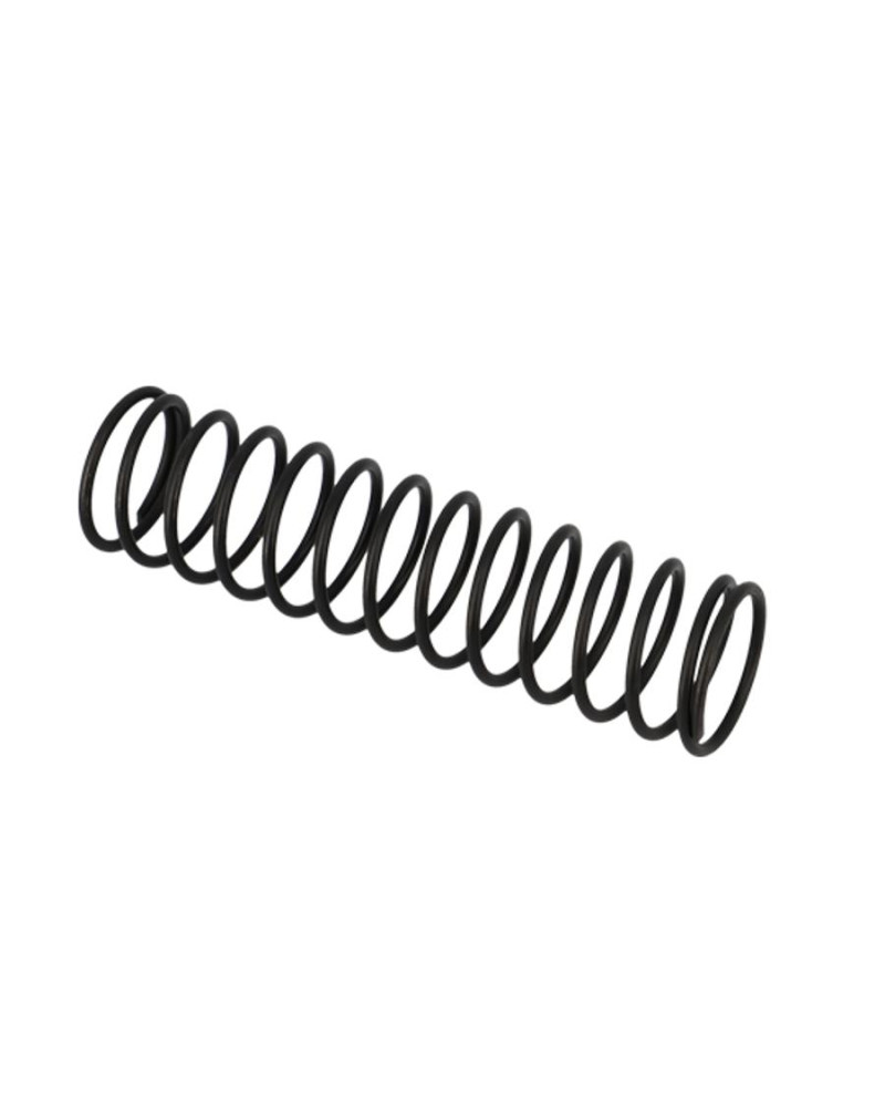 Ressort moteur 157 mm Ø40/34 – type OEM 724373 – Peugeot 103 Vogue/MVL après 1995