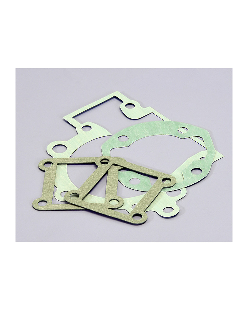 Kit joints Polini 209.0340 pour carters AV10 – MBK/Motobécane 51