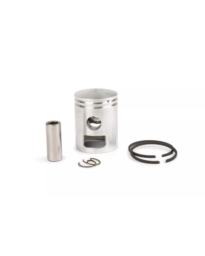 Cylindre Airsal 50 cc type origine amélioré – MBK 51 AC Ø39 (axe Ø13)