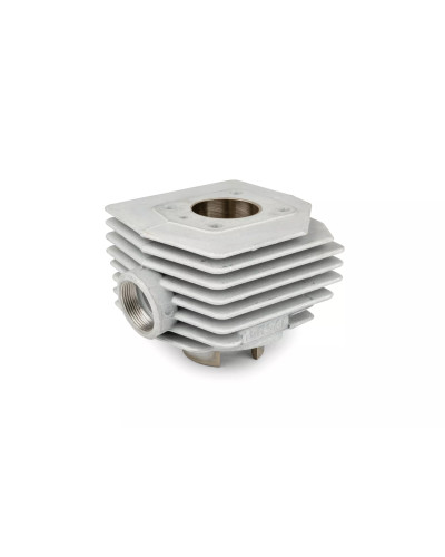 Cylindre Airsal 50 cc type origine amélioré – MBK 51 AC Ø39 (axe Ø13)